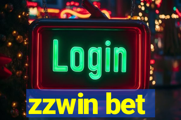 zzwin bet